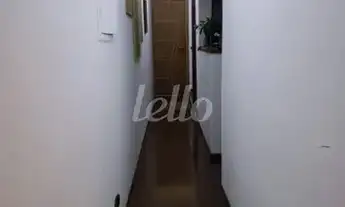 Imagem 7: São Paulo - Casa Padrão - Vila Prudente