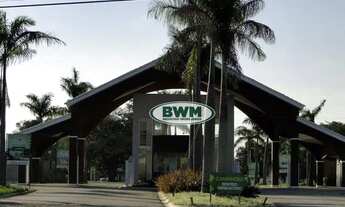 Imagem 3: Terreno à venda, 1000 m² por R$ 470.000,00 - Parque Ecoresidencial Fazenda Jequitibá - Sor