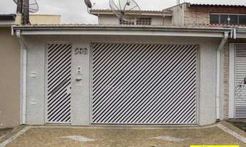 Imagem: Jardim Elisa (Capivari