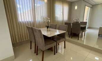 Imagem 4: Vendo Casa Financiada com Entrada de 10 mil reais