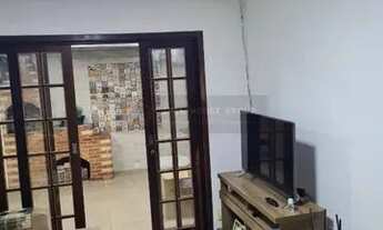 Imagem: Open House Imóveis vende - Floresta Azul