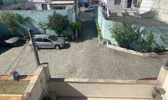 Imagem 3: Linda casa sobrado dentro de Vila