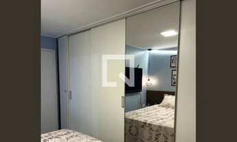 Imagem 4: Apartamento à Venda - Mooca, 2 Quartos, 77 m2