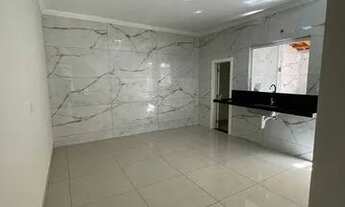 Imagem 4: Casa para venda possui 145 metros quadrados com 3 quartos em Vila Regente Feijó - São Paul