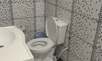 Imagem 4: Vende-se casa Casa com 2 dormitórios