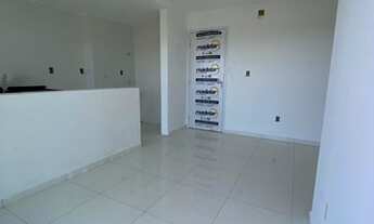 Imagem 6: Apartamento para venda com 2 quartos em Jardim Atlântico - Olinda - PE