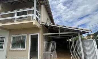 Imagem: Casa para venda com 90 metros quadrados