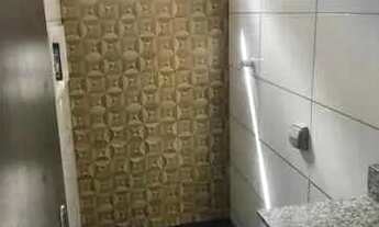 Imagem 6: TEB- CASA A VENDA EM DINAH BORGES