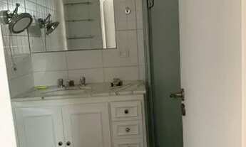 Imagem 16: Locação Apartamento 4 Dormitórios - 197 m² Moema