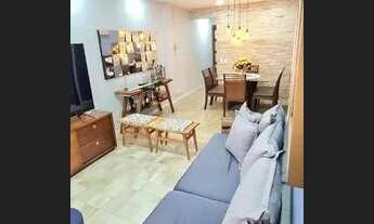 Imagem 6: MIL- Apartamento em Areias - Recife - Pernambuco