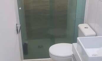 Imagem 2: Cobertura Quarto com aluguel por R$1.200 /mês