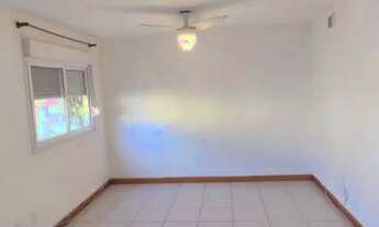 Imagem 5: RIO DE JANEIRO - Apartamento Padrão - VARGEM GRANDE