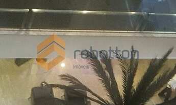 Imagem 3: FLAT COM 1 SUÍTE E VAGA DE GARAGEM NO BROOKLIN!!