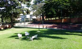 Imagem 6: Casa - Vale do Itamaracá - Valinhos