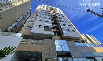 Imagem 2: Apartamento com 2 quartos para alugar, 66 m² - Praia de Itaparica - Vila Velha/ES