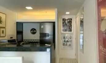 Imagem: MIL- Flat em Bairro Novo - Olinda - Pernambuco