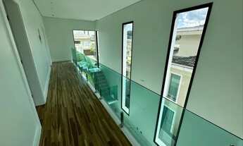 Imagem 5: Casa em Condomínio para Venda em Santana de Parnaíba, Suru, 3 dormitórios, 3 suítes, 5 ban