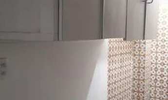 Imagem 4: Alugo Flamengo 2 quartos Rua Paissandu