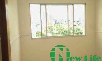 Imagem 2: Apartamento excelente localização