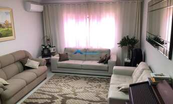 Imagem 6: Casa Térrea C/ 2 Dorms sendo 1 Suíte, Espaço Gourmet, Bairro Nova Esperia