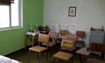 Imagem 2: SÃO PAULO - Conjunto Comercial/Sala - BRAS