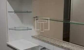 Imagem: Apartamento - Mansões Santo Antônio