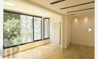 Imagem 7: CASAA NA REGIÃO DE HIGIENÓPOLIS