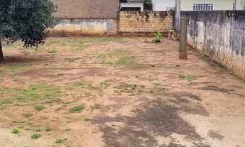 Imagem 3: Terreno 360m2 Plano Em Teodoro Sampaio<br><br>