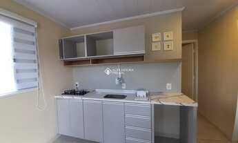 Imagem 3: GRAMADO - Casa Padrão - Várzea Grande