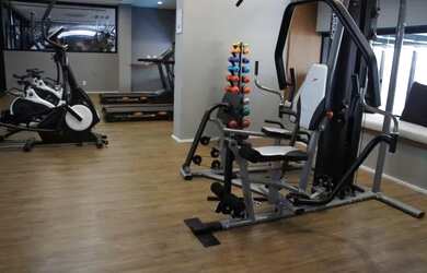 Imagem 7: SÃO PAULO - Apartamento Padrão - CAMPO BELO