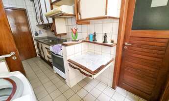 Imagem 6: Apartamento com 3 dormitórios à venda, 90 m² por R$ 600.000,00 - Jardim da Penha - Vitória