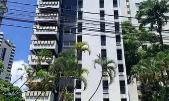 Imagem: Apartamento com 3 dormitórios para alugar