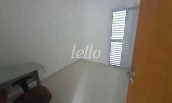 Imagem 7: São Paulo - Apartamento Padrão - Vila Matilde