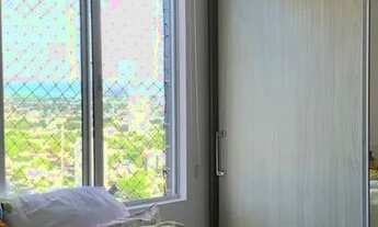 Imagem 6: Vendo Apartamento no Rosarinho, 55 m², 02 quartos (01 suíte