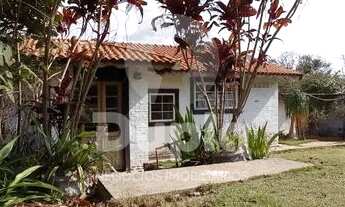 Imagem 2: Incrível área verde disponível para você !