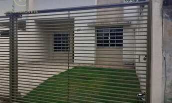 Imagem 1: Locação Casa com 3 dormitórios