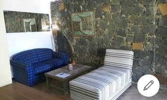 Imagem 4: Casa para temporada