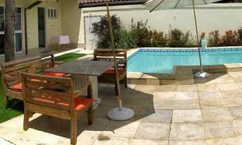 Imagem 9: Excelente Casa Para Fim de Semana e Feriados em Itaipu Niterói