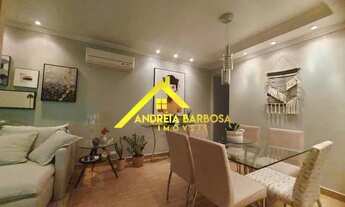 Imagem 5: Apartamento com 2 Quartos à venda, 70m²