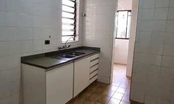 Imagem 4: Alugo apartamento prox. Av. Inglaterra