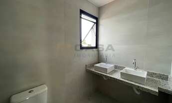 Imagem 7: Pedrovende-Casa para venda possui 161 metros quadrados com 3 quartos em Manguinhos - Serra