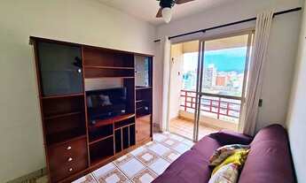 Imagem 5: 02 VAGAS DE GARAGEM, ANDAR ALTO!