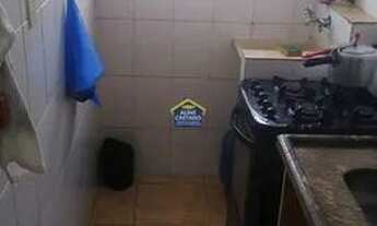 Imagem 3: Kitnet dividida no Boqueirao, 100m da Praia !!