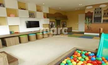 Imagem 6: SAO PAULO - Apartamento Padrão - LIBERDADE