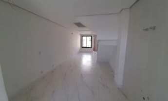 Imagem 5: Sobrado em Hípica