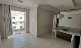 Imagem 2: Recanto das Palmeiras 69872 !