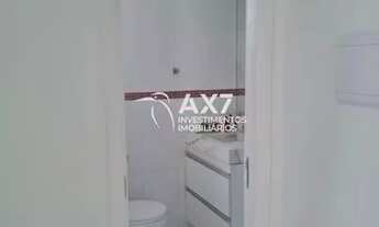 Imagem: SãO PAULO - Apartamento Padrão - Jardim