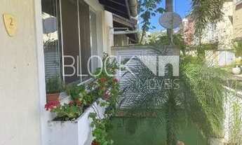 Imagem 5: Recreio dos Bandeirantes