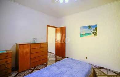 Imagem 6: São Paulo - Casa Padrão - Ipiranga