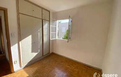 Imagem 7: Apartamento Residencial para locação, Vila Lemos, Campinas - AP0111